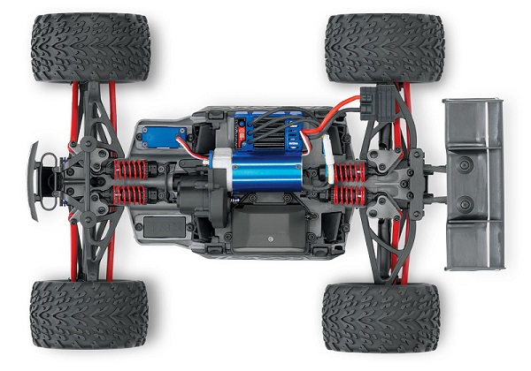 traxxas/TRA71076-3_25.jpg