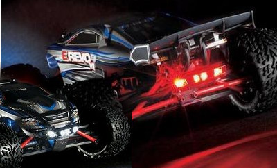 traxxas/TRA7185A_4.jpg