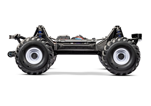 traxxas/TRA77036-4_32.jpg