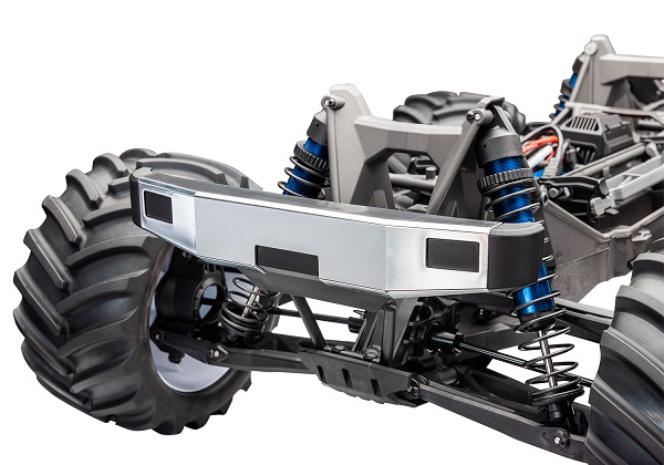 traxxas/TRA77036-4_33.jpg