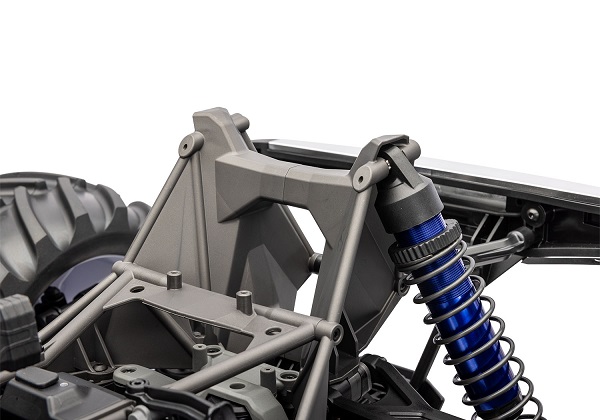 traxxas/TRA77036-4_34.jpg