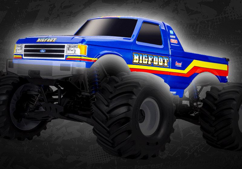 traxxas/TRA77036-4_intro-feature-accessory-bodies-v3.gif