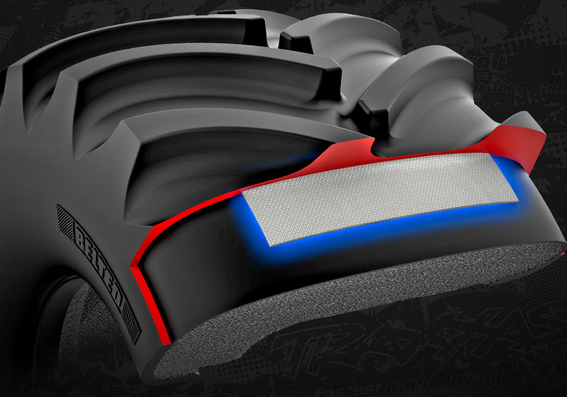 traxxas/TRA77036-4_intro-feature-mt-tires-wheels.jpg