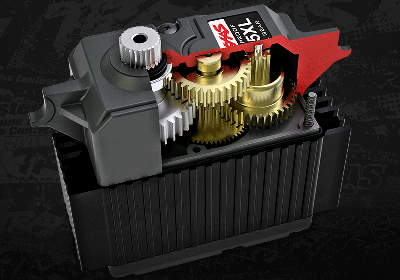 traxxas/TRA77036-4_intro-feature-toughness-v3.gif