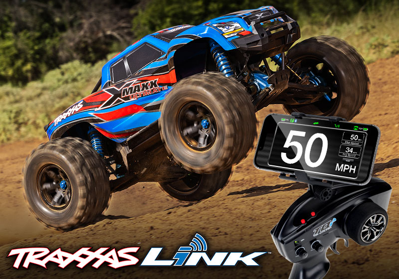 traxxas/TRA77097-4_intro-wireless_1.jpg