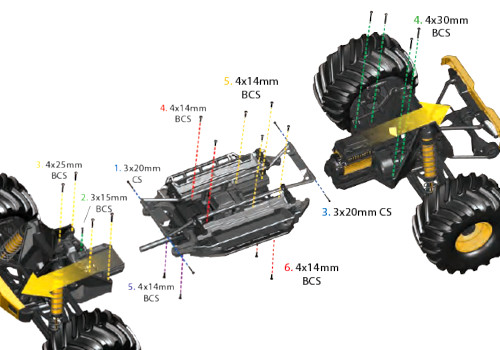 traxxas/TRA77136-4-50TH_mod_sas.jpg