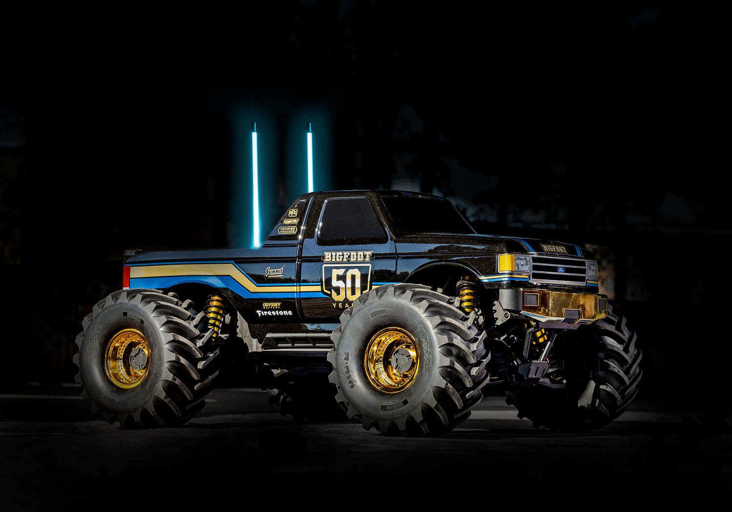 traxxas/TRA77136-4_1_led.jpg