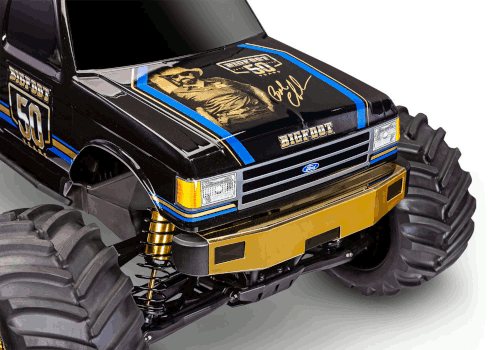 traxxas/TRA77136-4_33_nar.gif