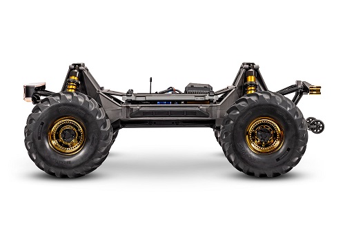 traxxas/TRA77136-4_37.jpg