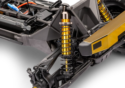traxxas/TRA77136-4_38A.jpg