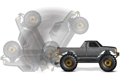 traxxas/TRA77136-4_50_self.jpg