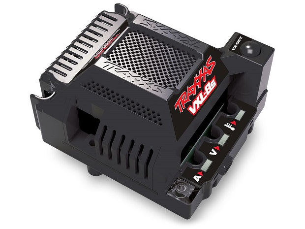 traxxas/TRA77136-4_63.jpg