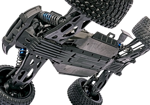 traxxas/TRA78086-4_51.jpg