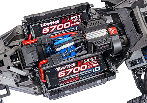 traxxas/TRA78086-4_53.jpg