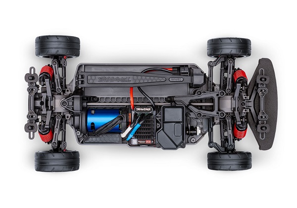 traxxas/TRA83424-4-R5_2.jpg