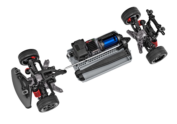 traxxas/TRA83424-4-R5_4.jpg