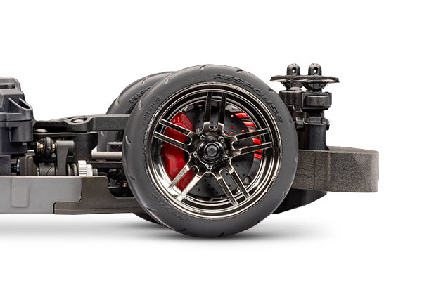 traxxas/TRA83424-4-R5_5.jpg