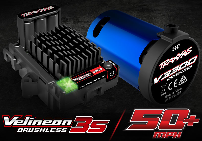 traxxas/TRA83424-4-R5_Intro-VX3-Power-System-4-Tec-Chassis.jpg