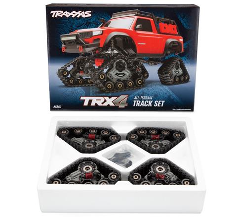 traxxas/TRA8880_6.jpg