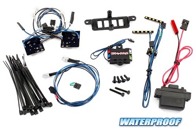 traxxas/TRA8898_waterproof.jpg