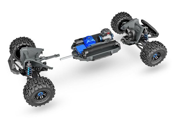 traxxas/TRA89086-4_38.jpg