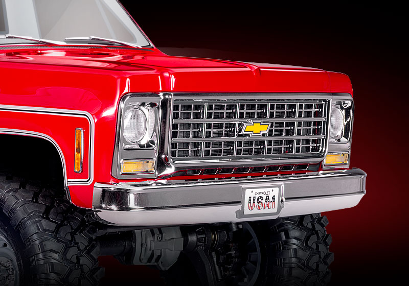 traxxas/TRA92154-4_intro-authentic-scale-details.jpg