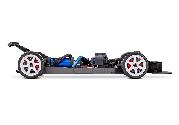 traxxas/TRA93424-4_20.jpg
