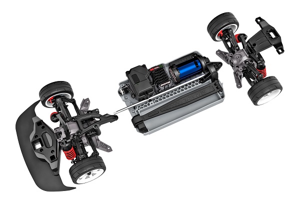 traxxas/TRA93424-4_22.jpg