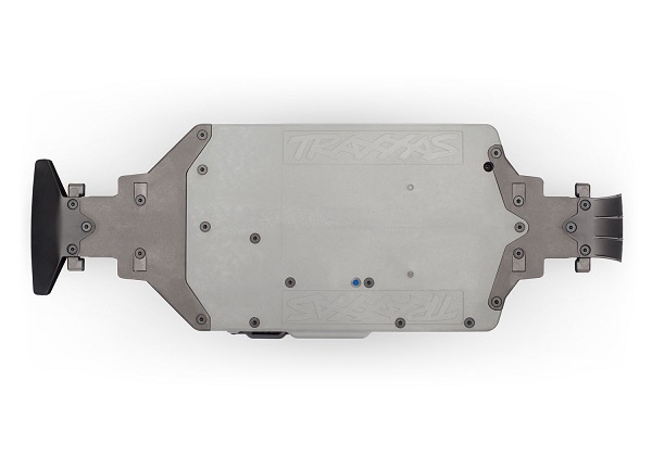 traxxas/TRA93424-4_31.jpg