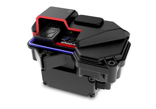 traxxas/TRA93424-4_42.jpg