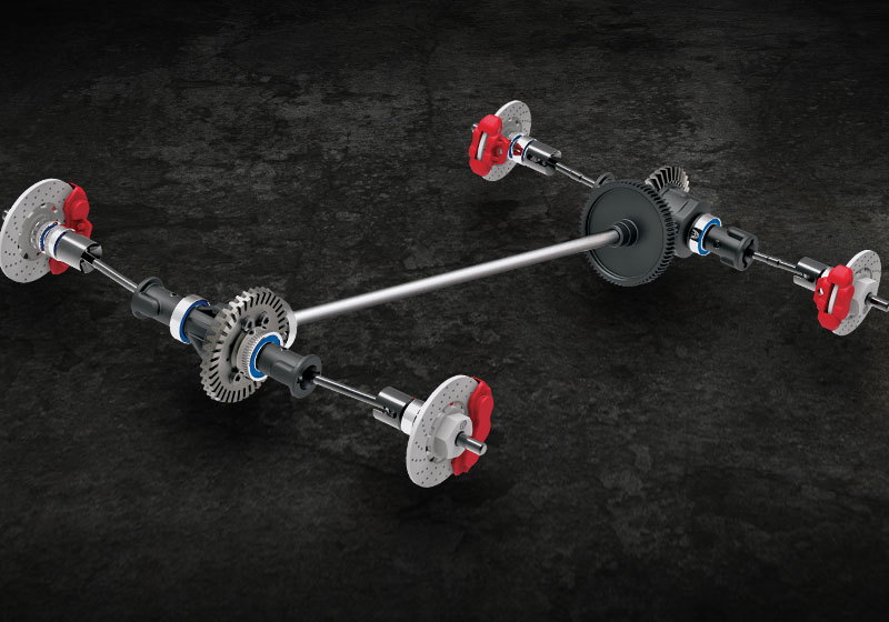 traxxas/TRA93424-4_Intro-AWD-Driveline.jpg