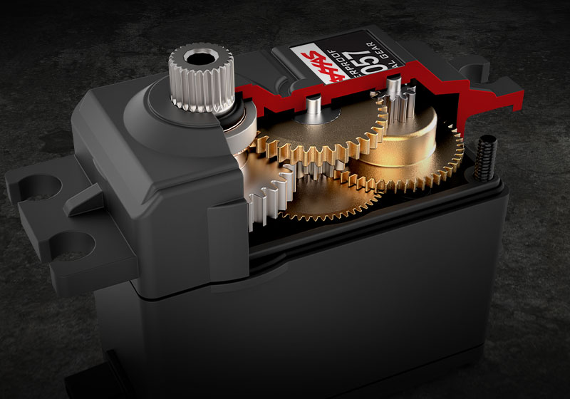 traxxas/TRA93424-4_Intro-Metal-Gear-Servo.jpg
