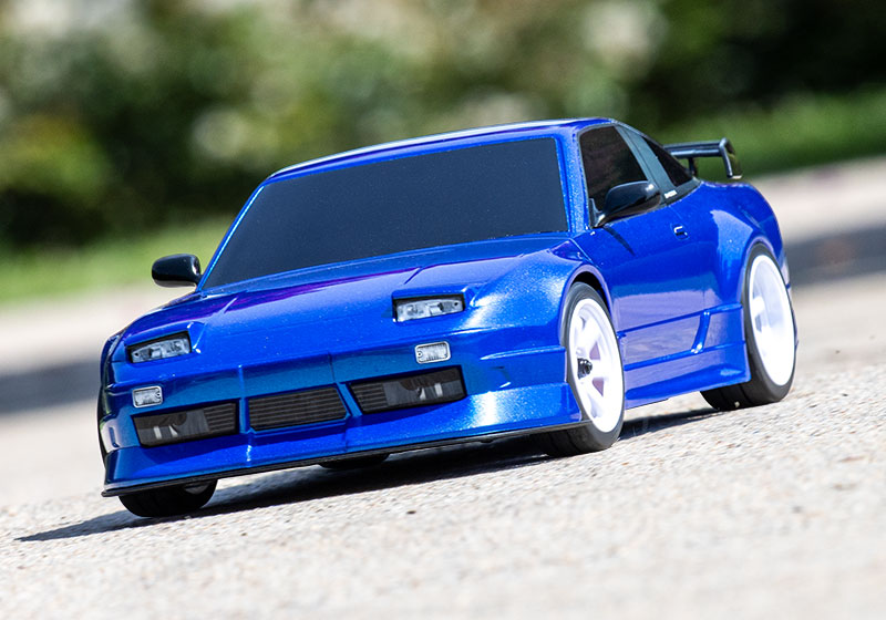 traxxas/TRA93424-4_Intro-Street-Bred-Styling.jpg