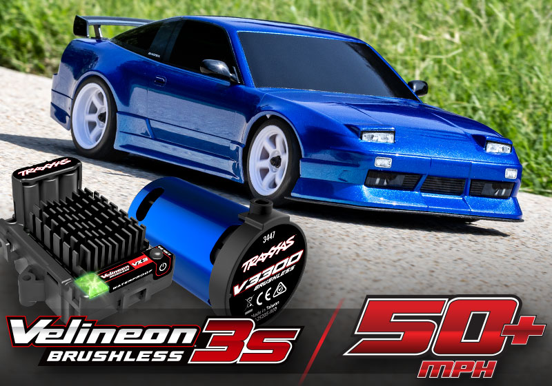 traxxas/TRA93424-4_Intro-VX3-Power-System-Nissan-240SX-v2.jpg