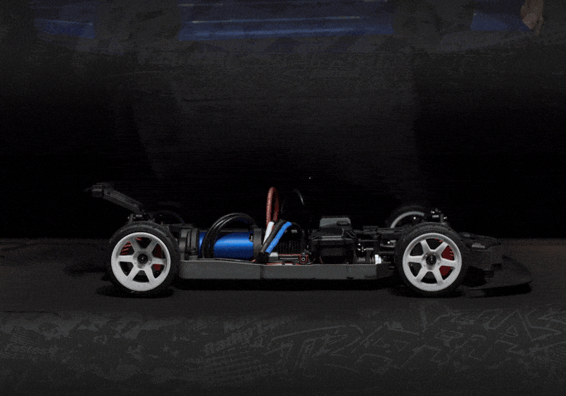 traxxas/TRA93424-4_MC026_93424-4-Nissan240_Clipless-Body_800w_12fps.gif