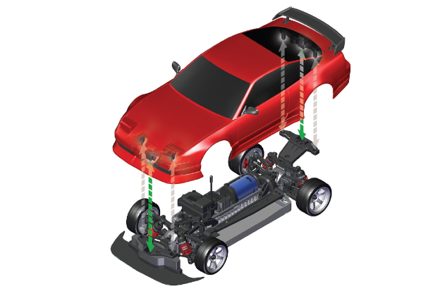 traxxas/TRA93424-4_body_instal.png