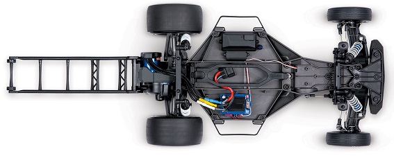 traxxas/TRA94076-4_46.jpg