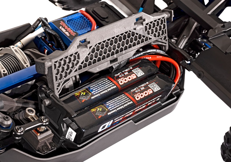 traxxas/TRA95076-4_61.jpg