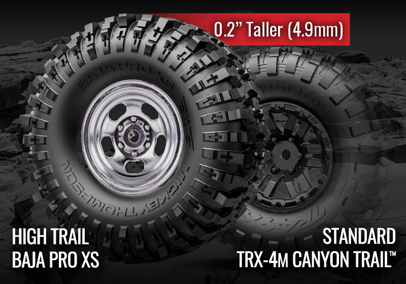 traxxas/TRA97044-1_intro-feature-larger-tires.jpg