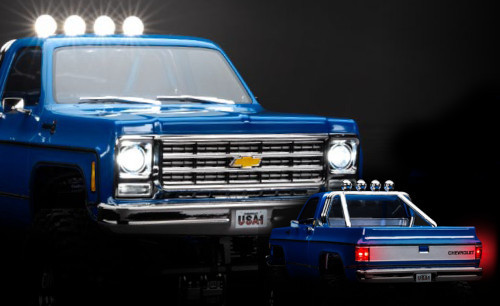 traxxas/TRA97064-1_dk_led.jpg