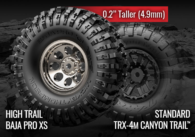 traxxas/TRA97064-1_intro-feature-larger-tires.jpg