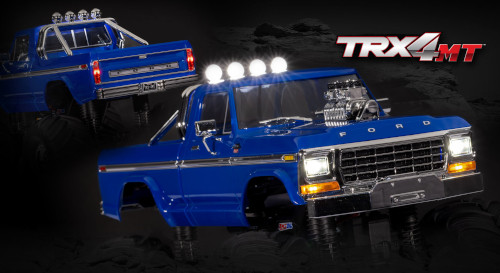 traxxas/TRA98044-1-Overview-LED-Driving-Lights.jpg