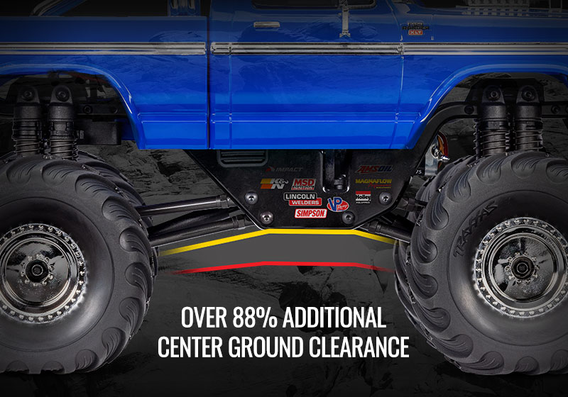traxxas/TRA98044-1-intro-feature-ground-clearance.jpg