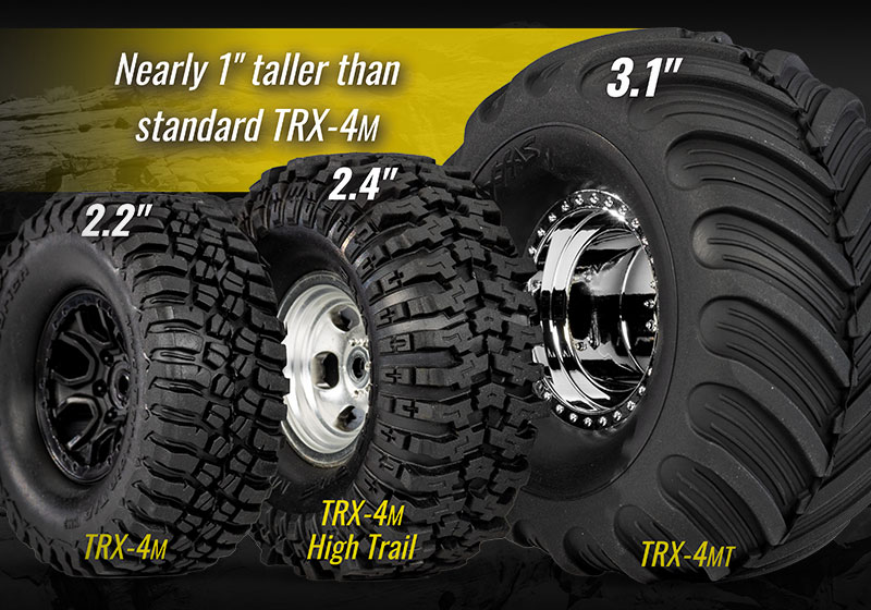 traxxas/TRA98044-1-intro-feature-terra-groove-tires.jpg