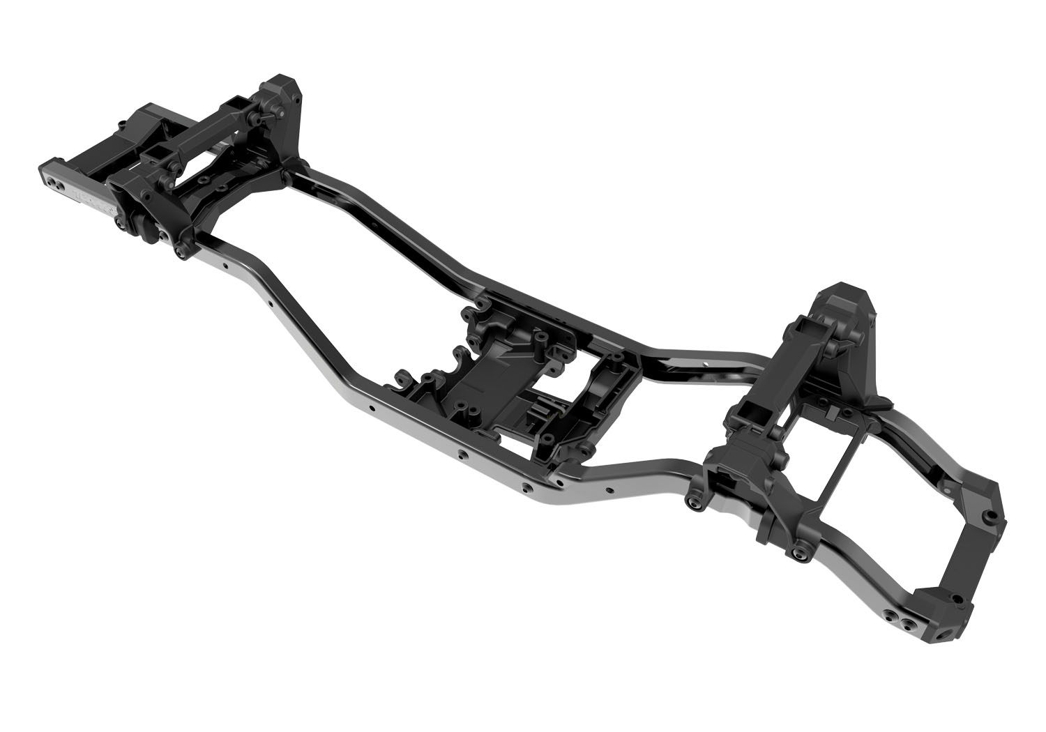 TRX-4-steel-ladder-frame.jpg