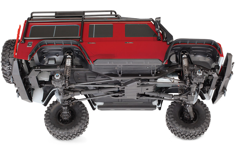 TRX-4-underneath-body-on.jpg