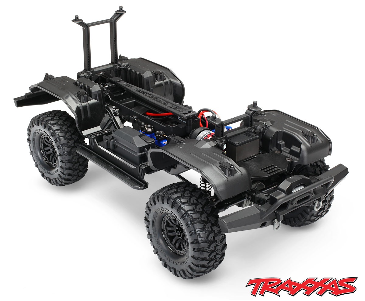 traxxas/TRX4-UnassembledKit-IMG_1592.jpg