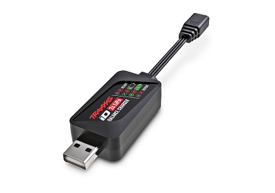 traxxas/TRX4m-USB-2s-LiPo-Balance-Charger.jpg