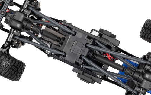 traxxas/Triangulated-Four-Link-Suspension.jpg