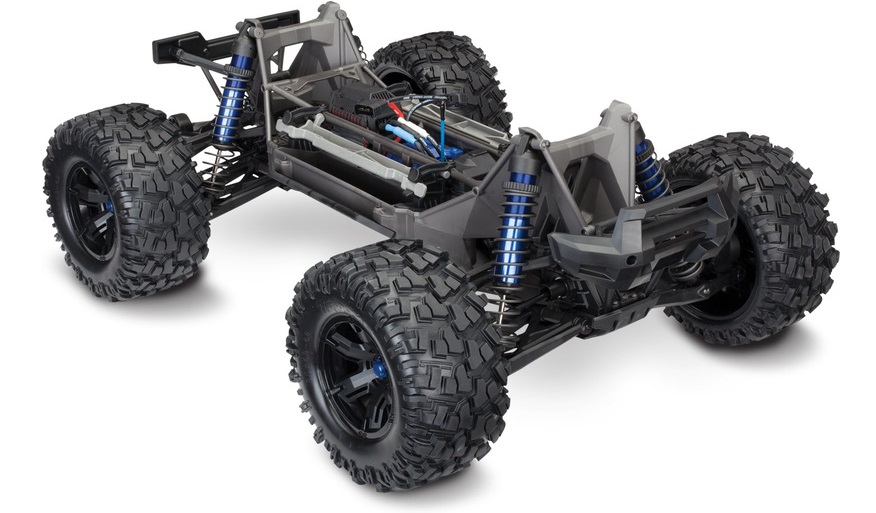 Traxxas X-Maxx